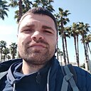 Иван, 38 лет