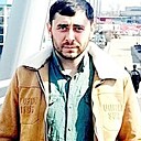 Акбар, 31 год