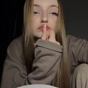Даша, 19 лет