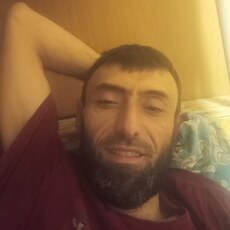 Фотография мужчины Марк, 41 год из г. Кингисепп