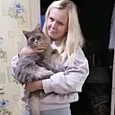 Маруся, 25 лет