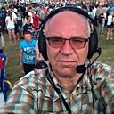 Анатолий, 67 лет