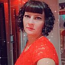 Тамара, 32 года