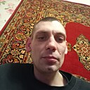 Дмитрий, 36 лет