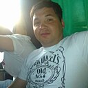 Vitaliy, 41 год