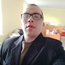 Виталий, 23 года