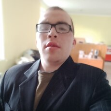 Фотография мужчины Виталий, 23 года из г. Мамадыш