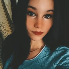 Фотография девушки Аделина, 21 год из г. Уфа