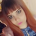 Милашка, 34 года