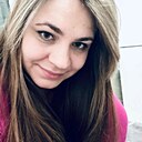 Маша, 35 лет