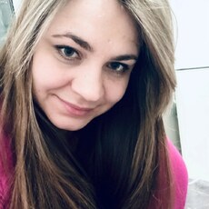 Фотография девушки Маша, 35 лет из г. Оренбург