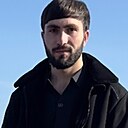 Artyom, 23 года