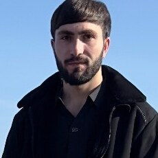 Фотография мужчины Artyom, 23 года из г. Киров
