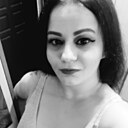 Марина, 35 лет