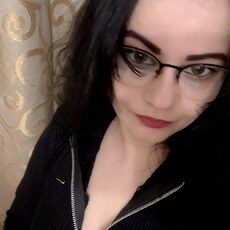 Фотография девушки Марина, 35 лет из г. Жуков