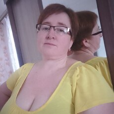 Фотография девушки Елена, 39 лет из г. Мелитополь
