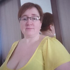 Фотография девушки Елена, 39 лет из г. Мелитополь