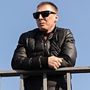 Алексей, 34 года