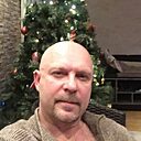 Владимир, 56 лет