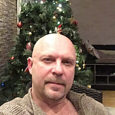 Фотография мужчины Владимир, 56 лет из г. Судак