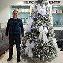 Владимир, 46 лет