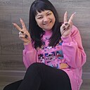 Елена, 45 лет