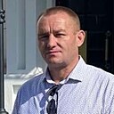 Дмитрий, 45 лет