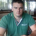 Alex, 39 лет
