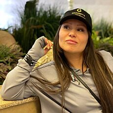 Фотография девушки Мария, 56 лет из г. Ялта