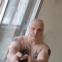 Александр, 48 лет
