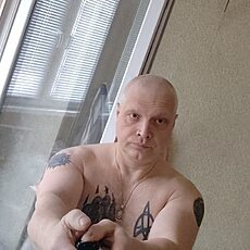 Фотография мужчины Александр, 48 лет из г. Сумы