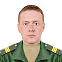 Вячеслав, 34 года
