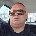 Иван, 45 лет