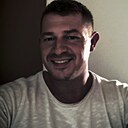 Александр, 47 лет