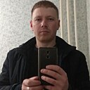 Евгений, 33 года