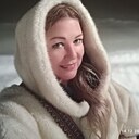 Наталья, 49 лет