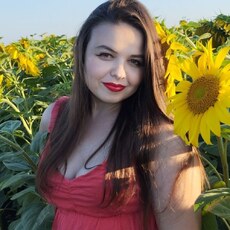 Фотография девушки Лана, 34 года из г. Киев