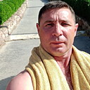 Сергей, 47 лет