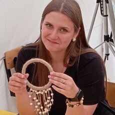 Фотография девушки Татьяна, 47 лет из г. Чита