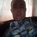 Сергей, 42 года