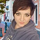Mila, 52 года
