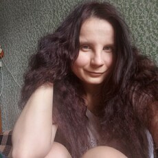 Фотография девушки Карина, 24 года из г. Пружаны
