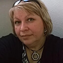 Людмила, 58 лет