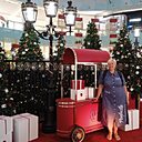 Марина, 61 год