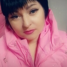 Фотография девушки Светлана, 44 года из г. Маслянино