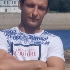 Фотография мужчины Владимир, 37 лет из г. Вологда