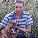 Николай, 54 года