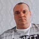 Евгений, 45 лет