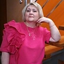 Анна, 44 года