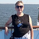 Светлана, 56 лет